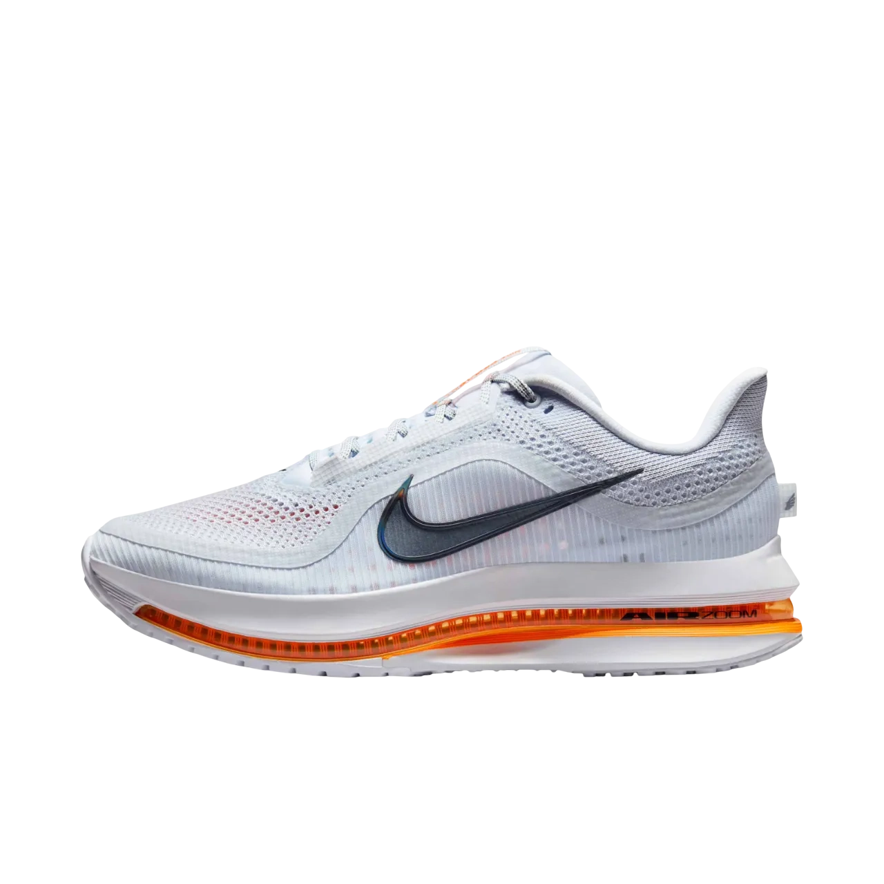 Nike Pegasus Premium Men's Road Running Shoes Hq2592-002 Size 40