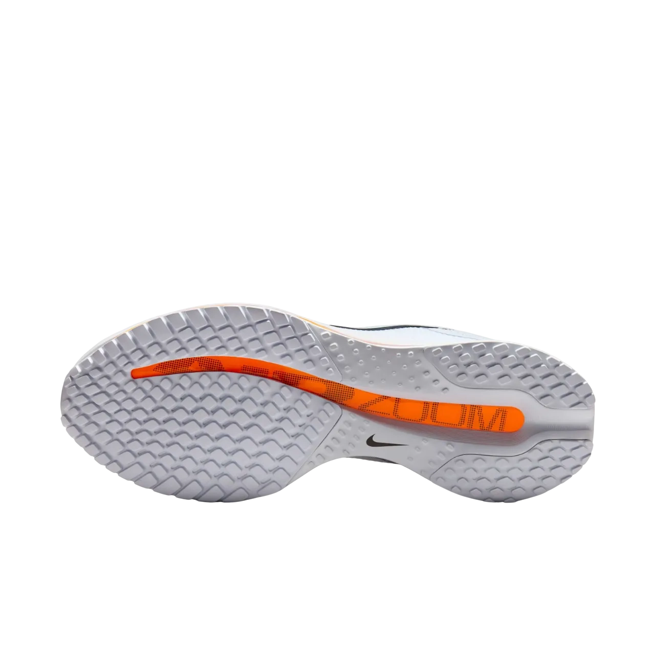Nike Pegasus Premium Men's Road Running Shoes Hq2592-002 Size 40