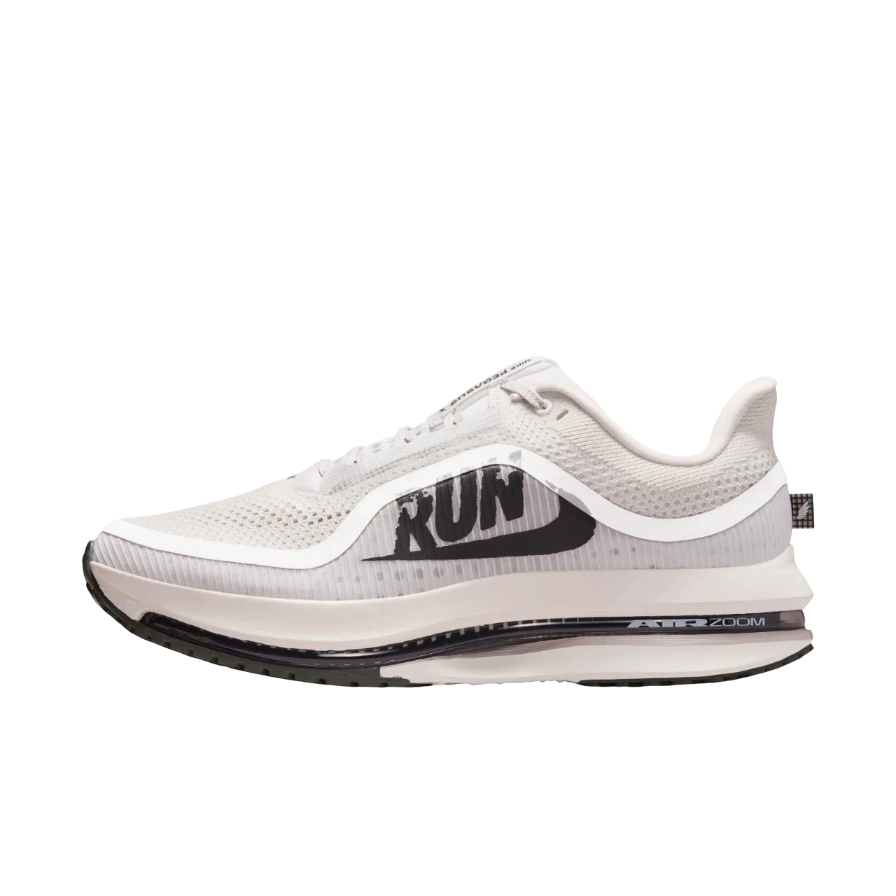 Nike Pegasus Premium Men's Road Running Shoes Ih2288-001 Size 40