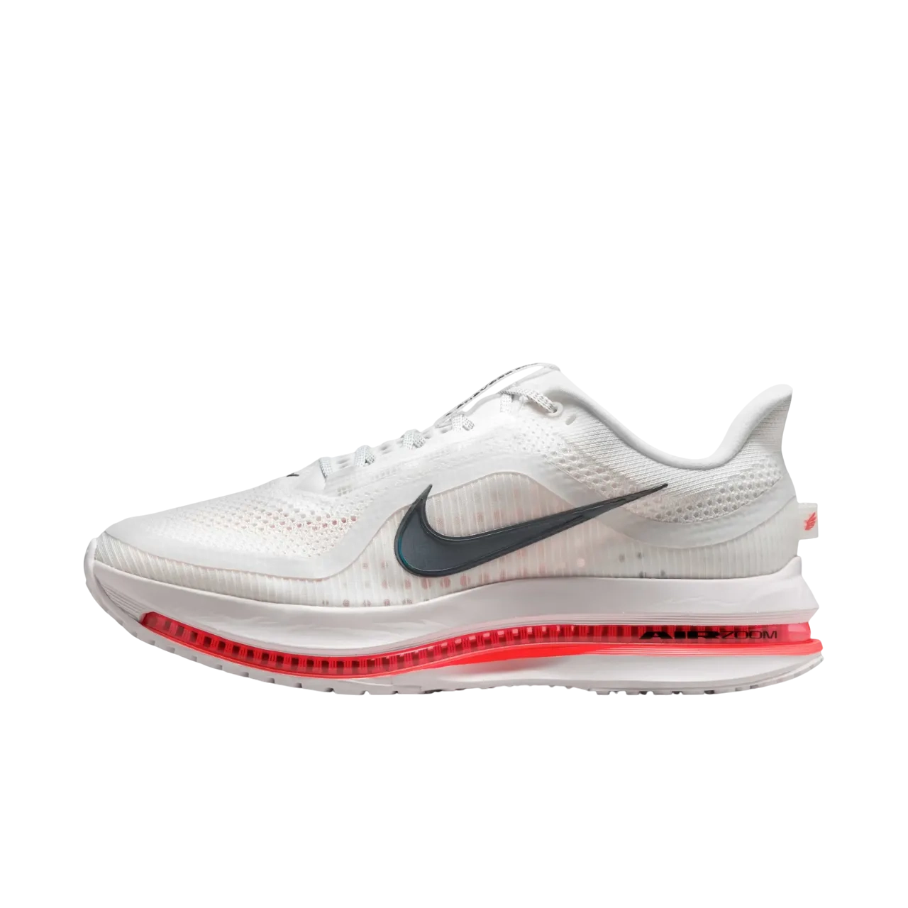 Nike Pegasus Premium Men's Road Running Shoes Hq2592-101 Size 40