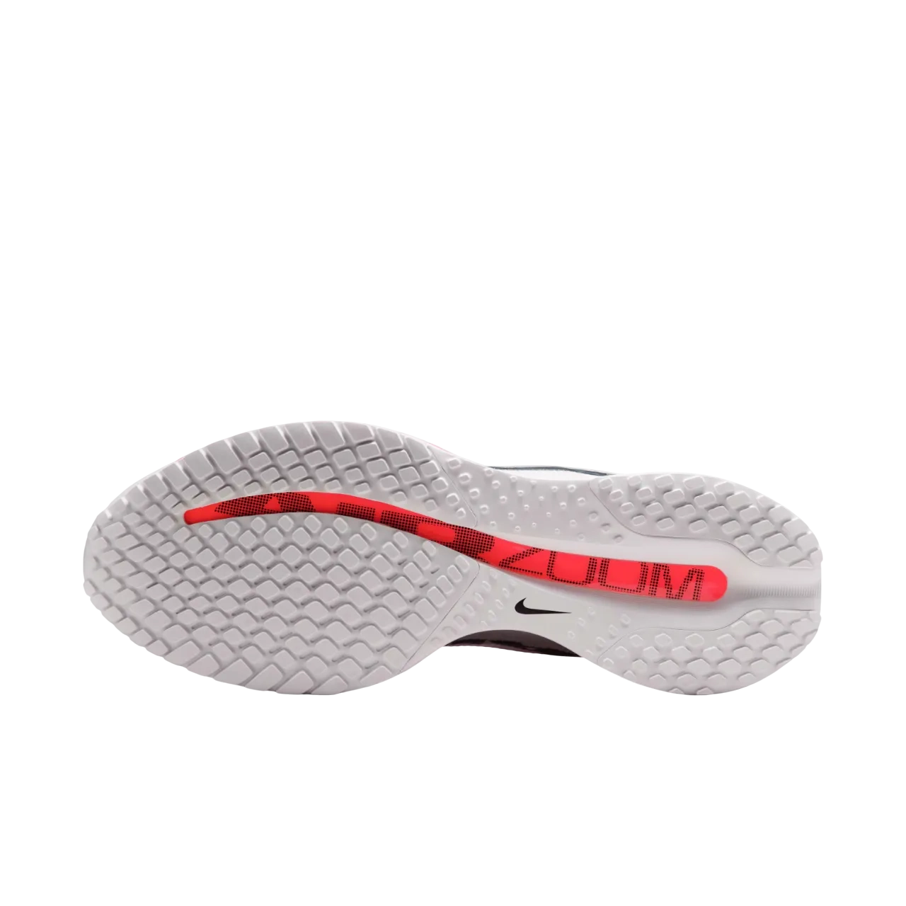 Nike Pegasus Premium Men's Road Running Shoes Hq2592-101 Size 40