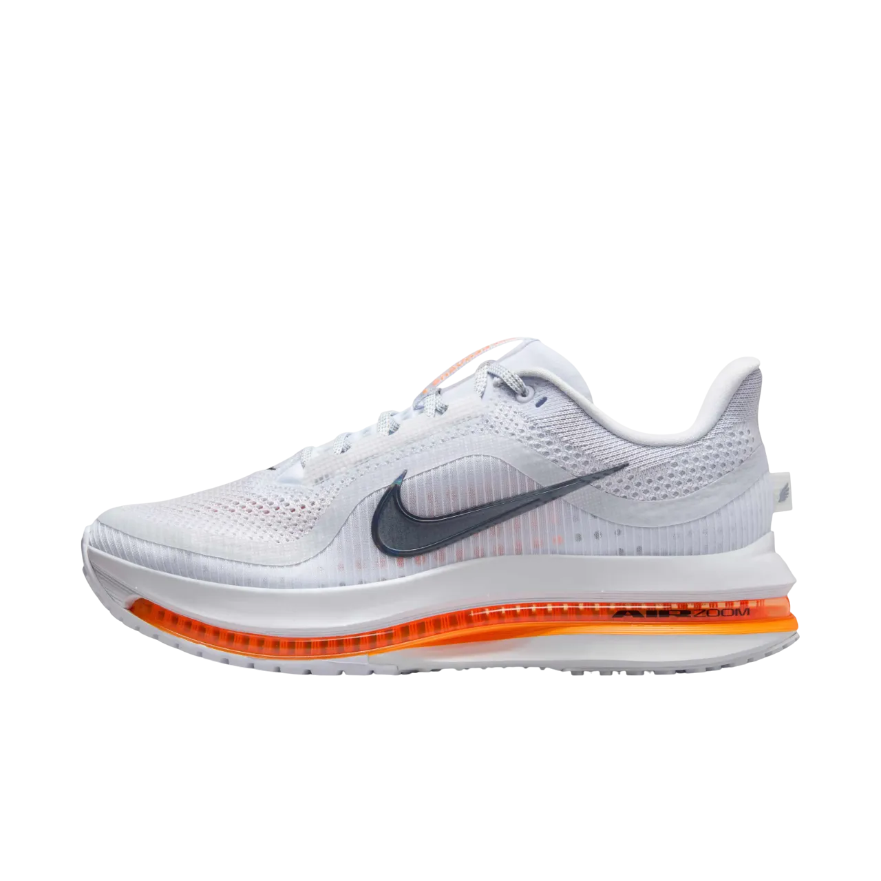 Nike Pegasus Premium Women's Road Running Shoes Hq2593-001 Size 40