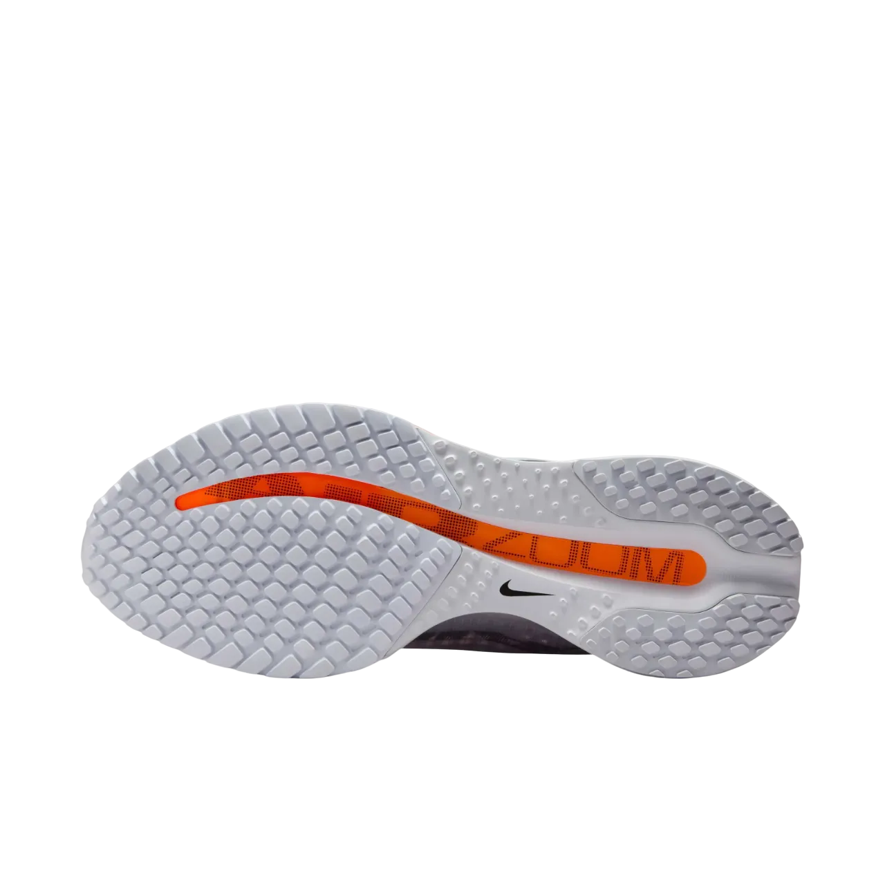 Nike Pegasus Premium Women's Road Running Shoes Hq2593-001 Size 40