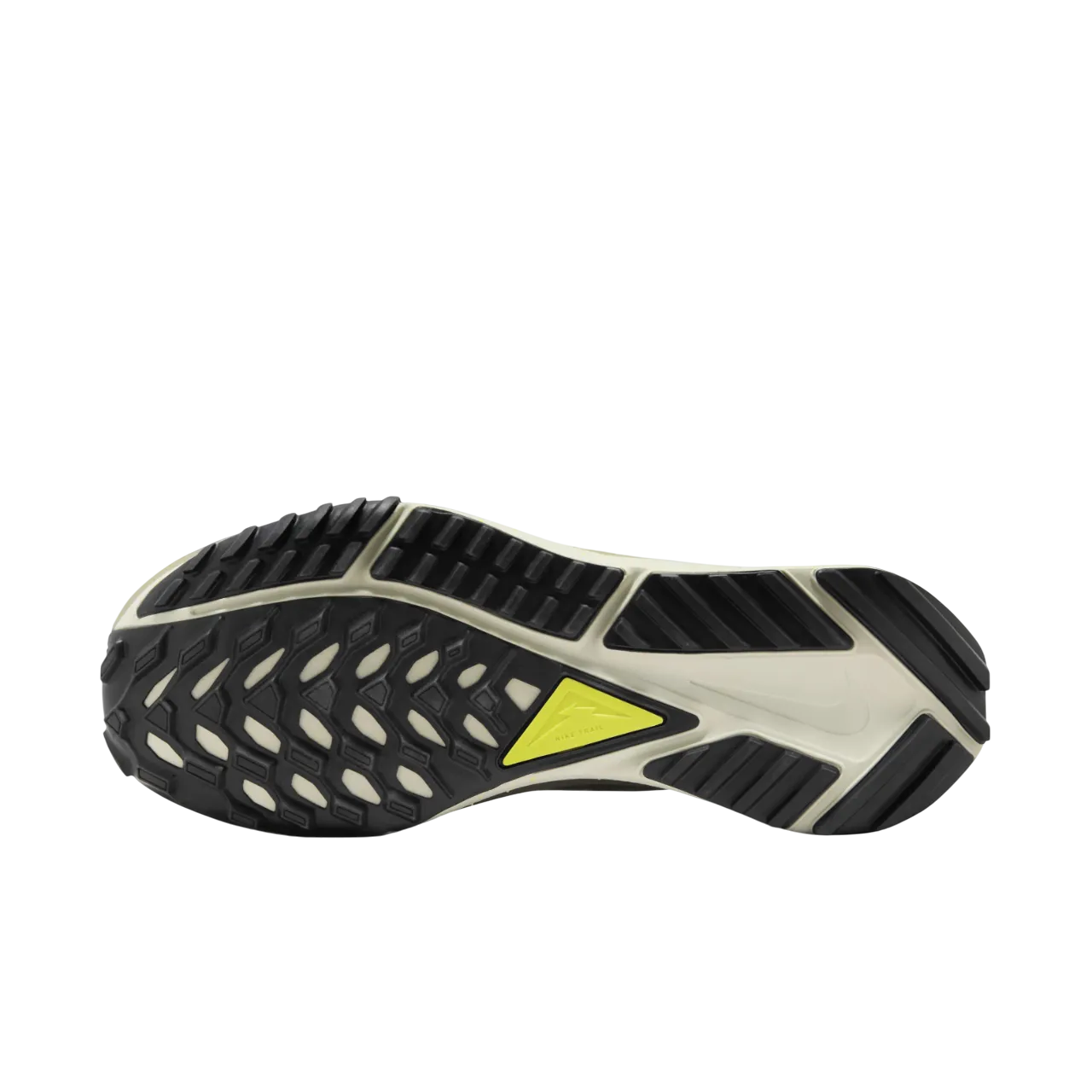 Nike Pegasus Trail 4 Gore-tex Women's Waterproof Trail-running Shoes Dj7929-101 Size 41