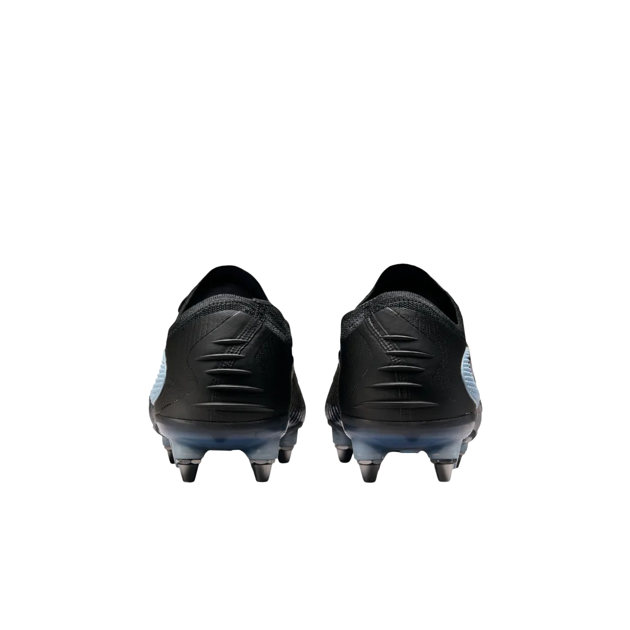 Nike Phantom 6 Low Elite Soft-ground Football Boot Hv8988-003 Size 38.5