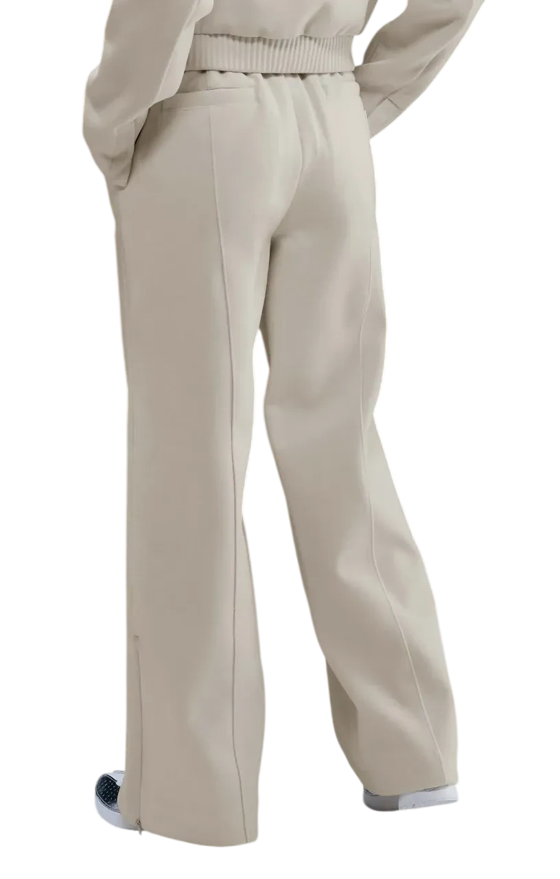 Nike Sportswear Women's Tailored Trousers Hv5141-110 Size Xs