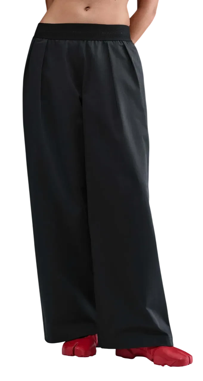 Nike Sportswear Women's Trousers Hv2078-010 Size Xs