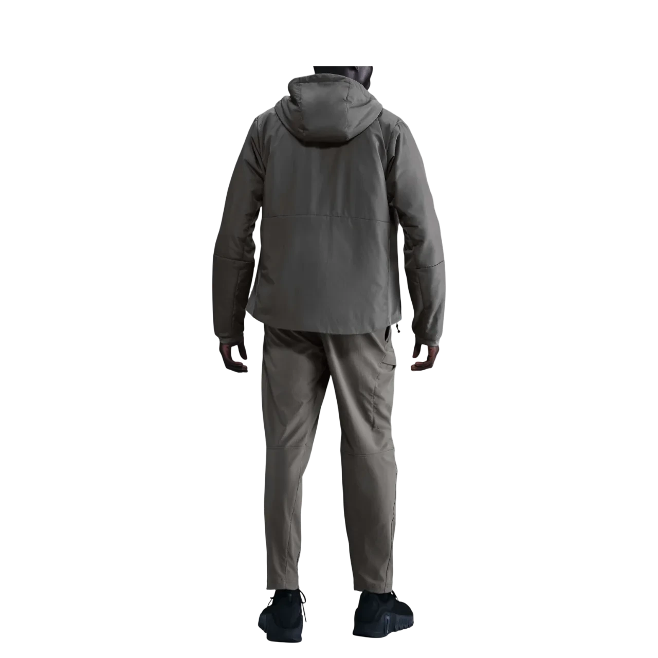 Nike Unlimited Men's Dri-fit Versatile Cargo Trousers Hj3154-289 Size Xl