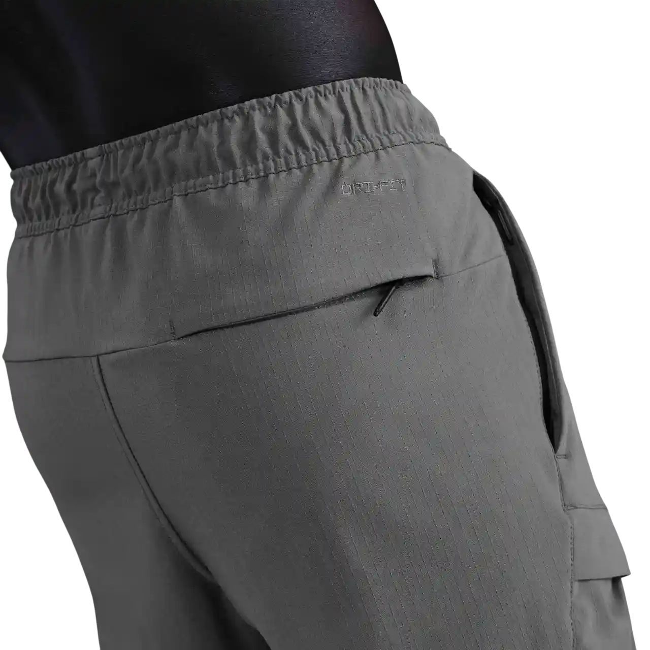 Nike Unlimited Men's Dri-fit Versatile Cargo Trousers Hj3154-289 Size Xl