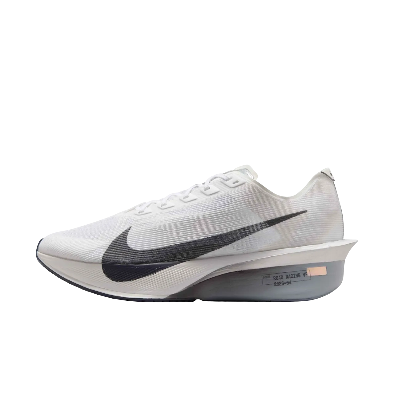 Nike Vaporfly 4 Men's Road Racing Shoes Hf6414-100 Size 40