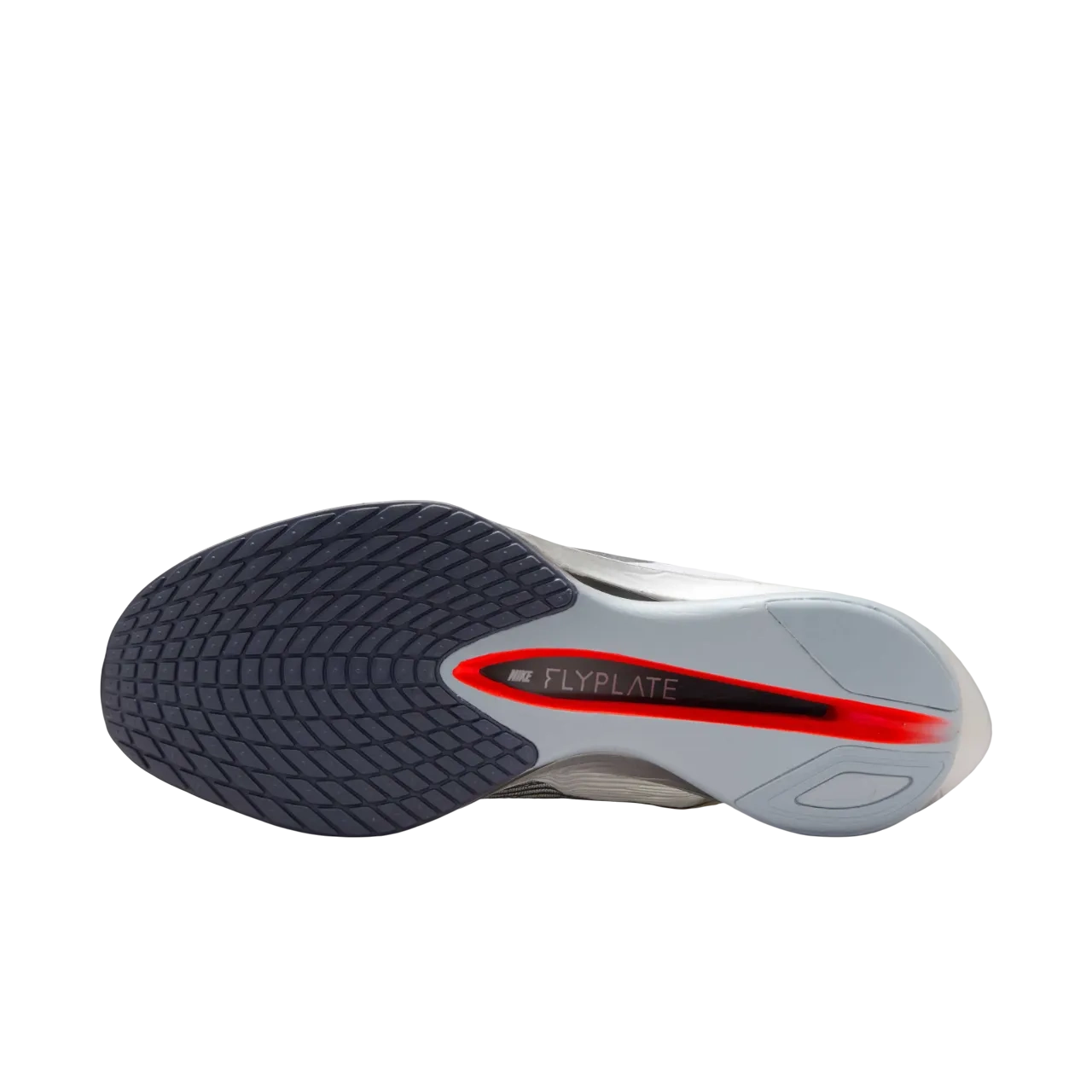 Nike Vaporfly 4 Men's Road Racing Shoes Hf6414-100 Size 40