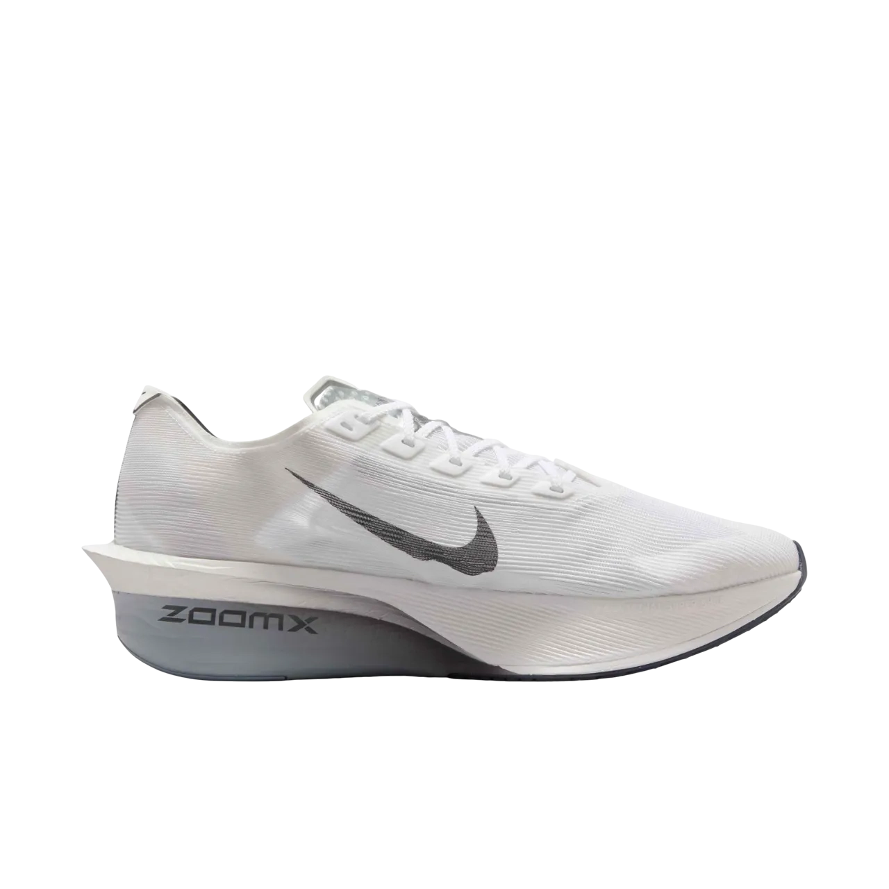 Nike Vaporfly 4 Men's Road Racing Shoes Hf6414-100 Size 40
