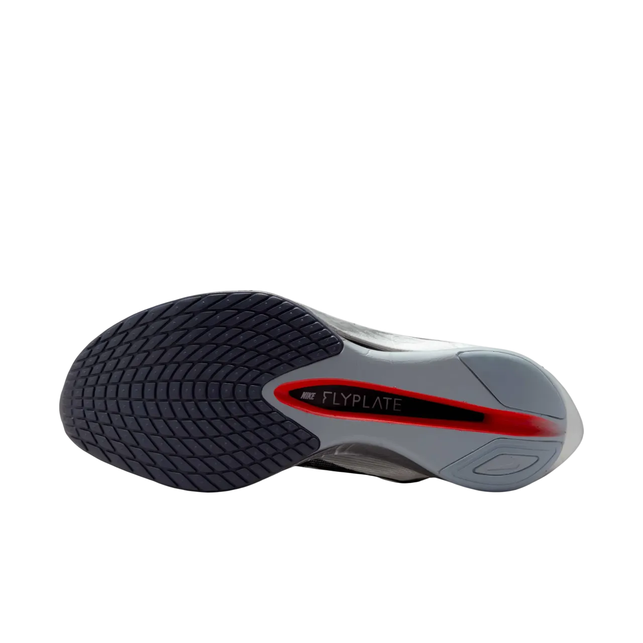 Nike Vaporfly 4 Women's Road Racing Shoes Hf6412-100 Size 37.5