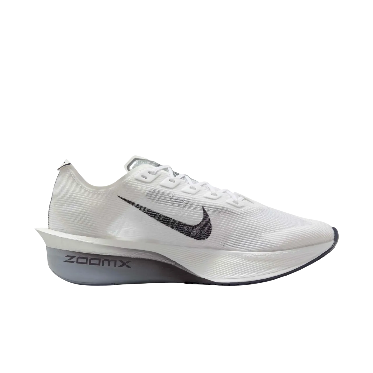 Nike Vaporfly 4 Women's Road Racing Shoes Hf6412-100 Size 37.5