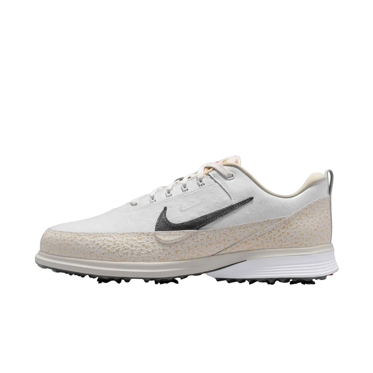 Nike Victory Tour 4 Golf Shoes Hq3055-100 Size 41
