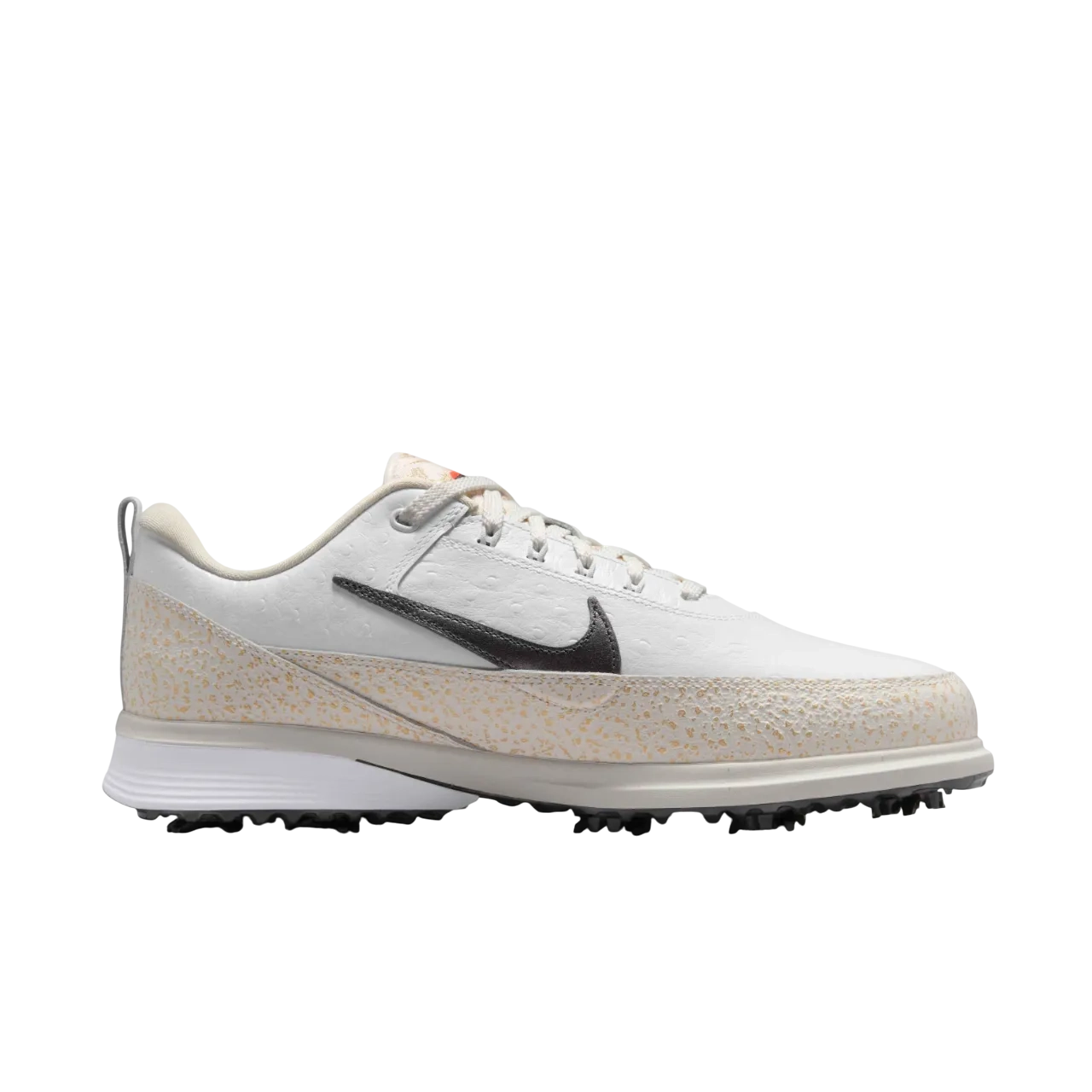 Nike Victory Tour 4 Golf Shoes Hq3055-100 Size 41