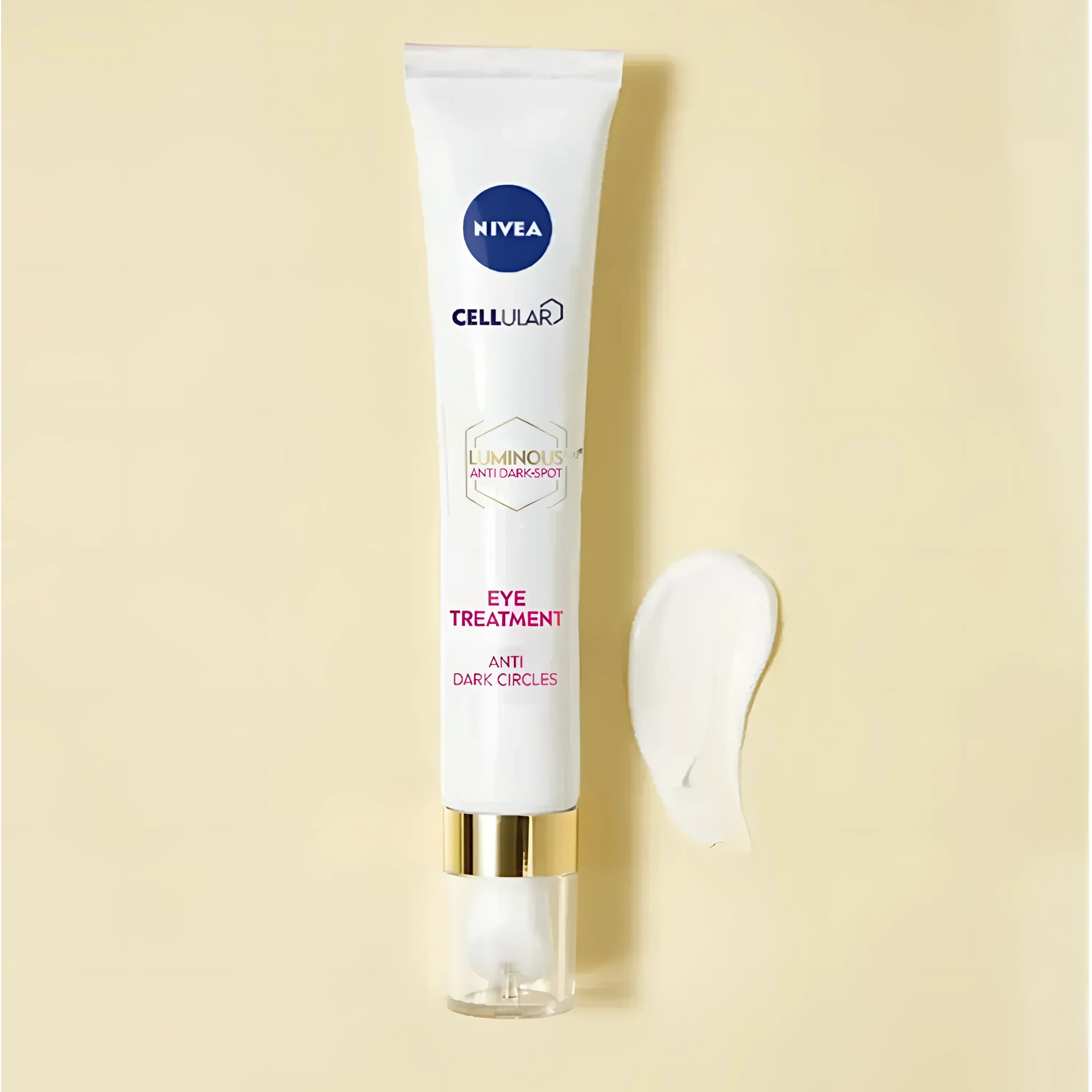 Nivea Cellular Luminous630 Anti Dark-Spot (Eye)