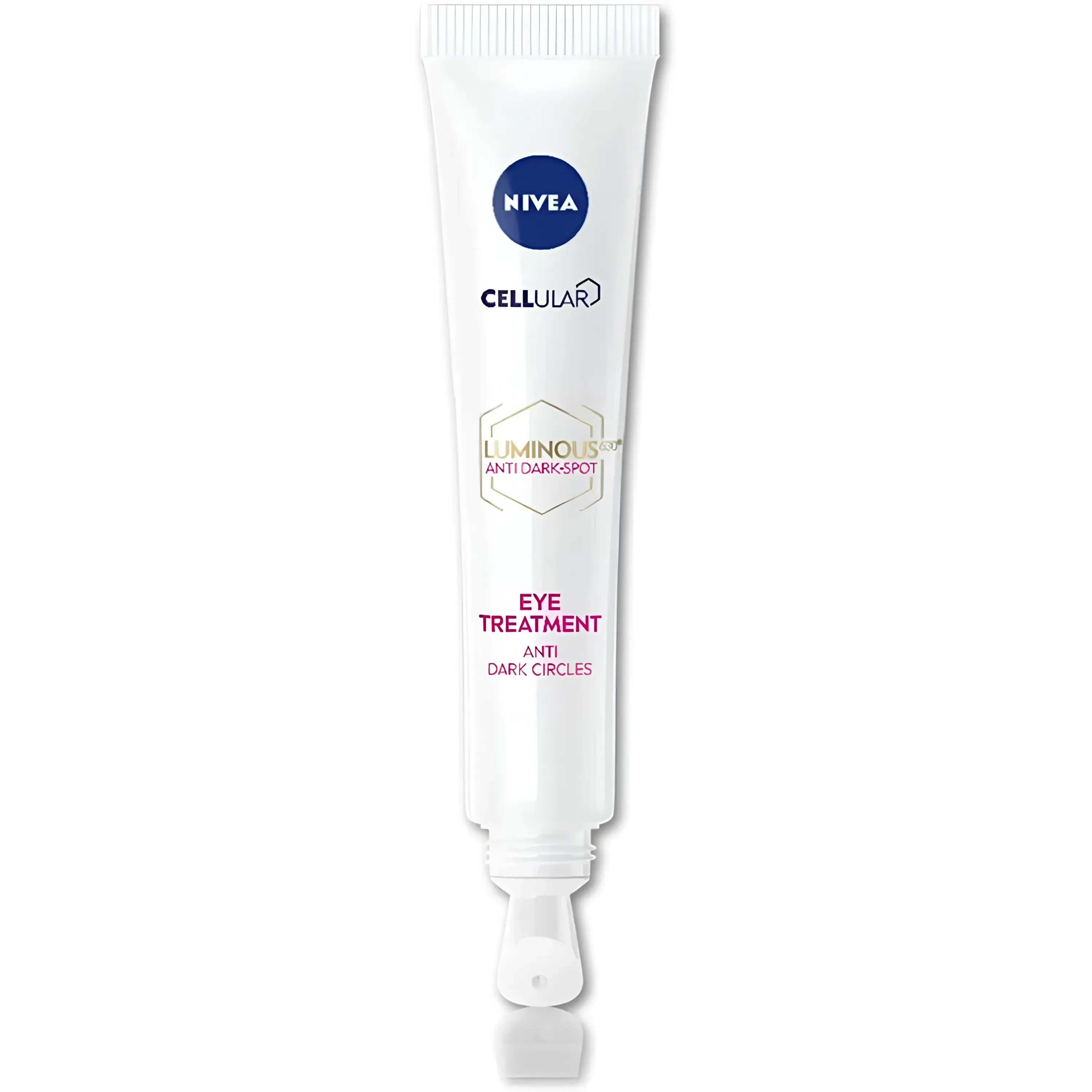 Nivea Cellular Luminous630 Anti Dark-Spot (Eye)