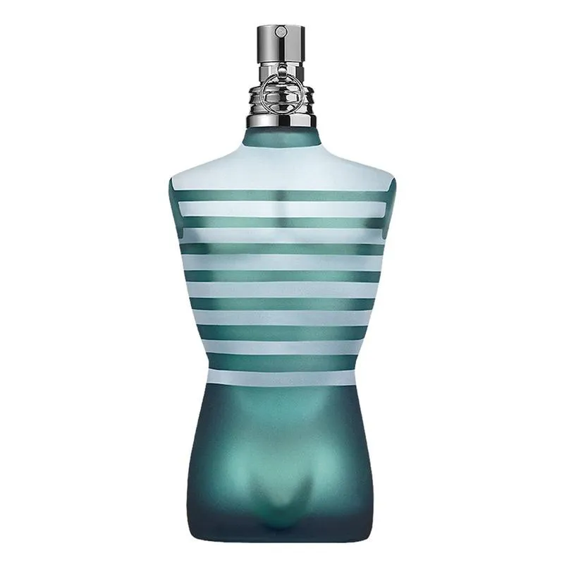 JEAN PAUL GAULTTER LE MALE EDT 125ML