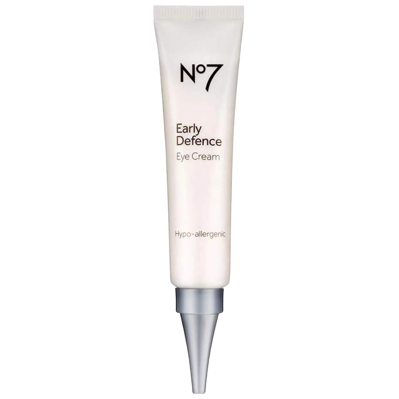 No.7 Early Defence Eye Cream 15Ml