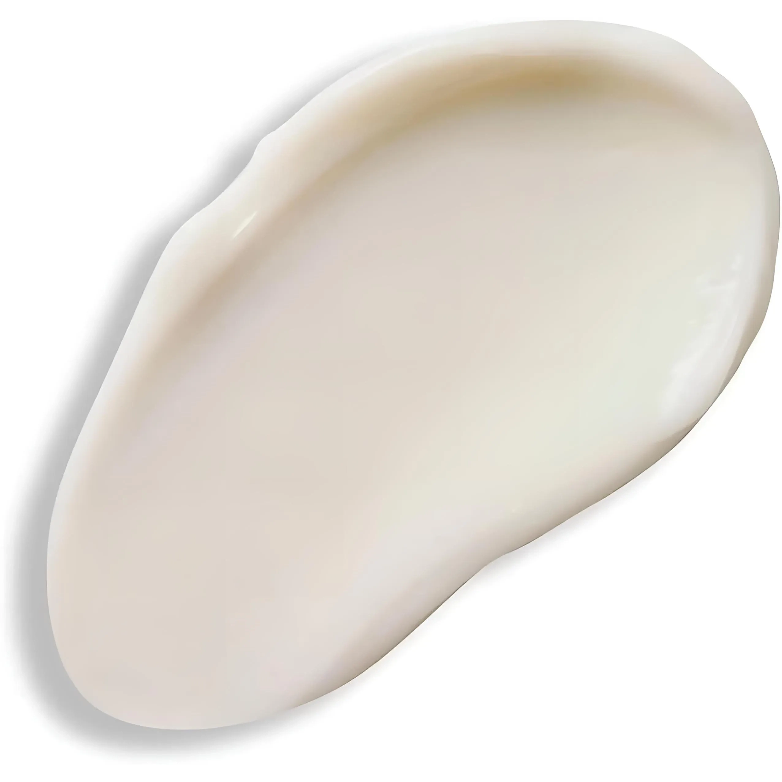 No.7 Pure Retinol Eye Cream - 0.5Oz