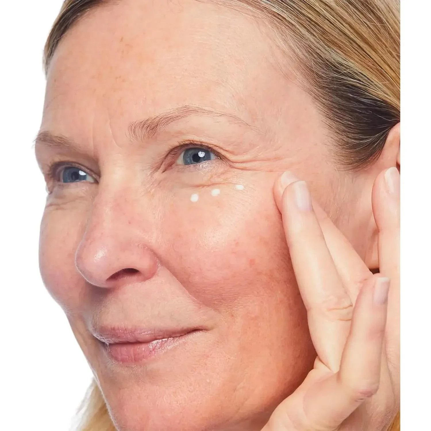 No.7 Pure Retinol Eye Cream - 0.5Oz