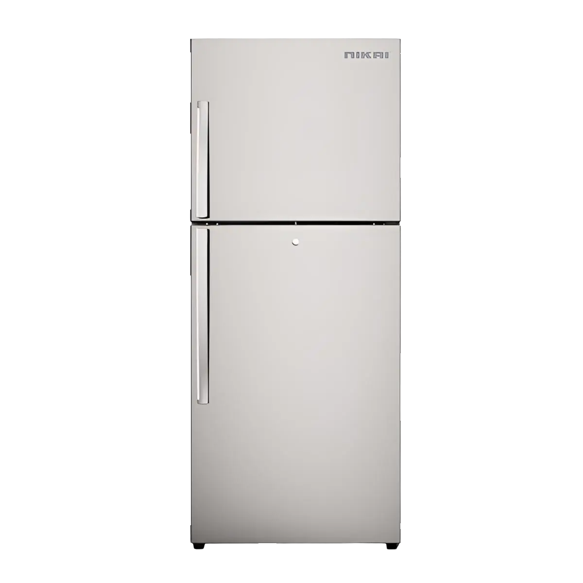 Nikai Refrigerators Frost Free - Double Door Series