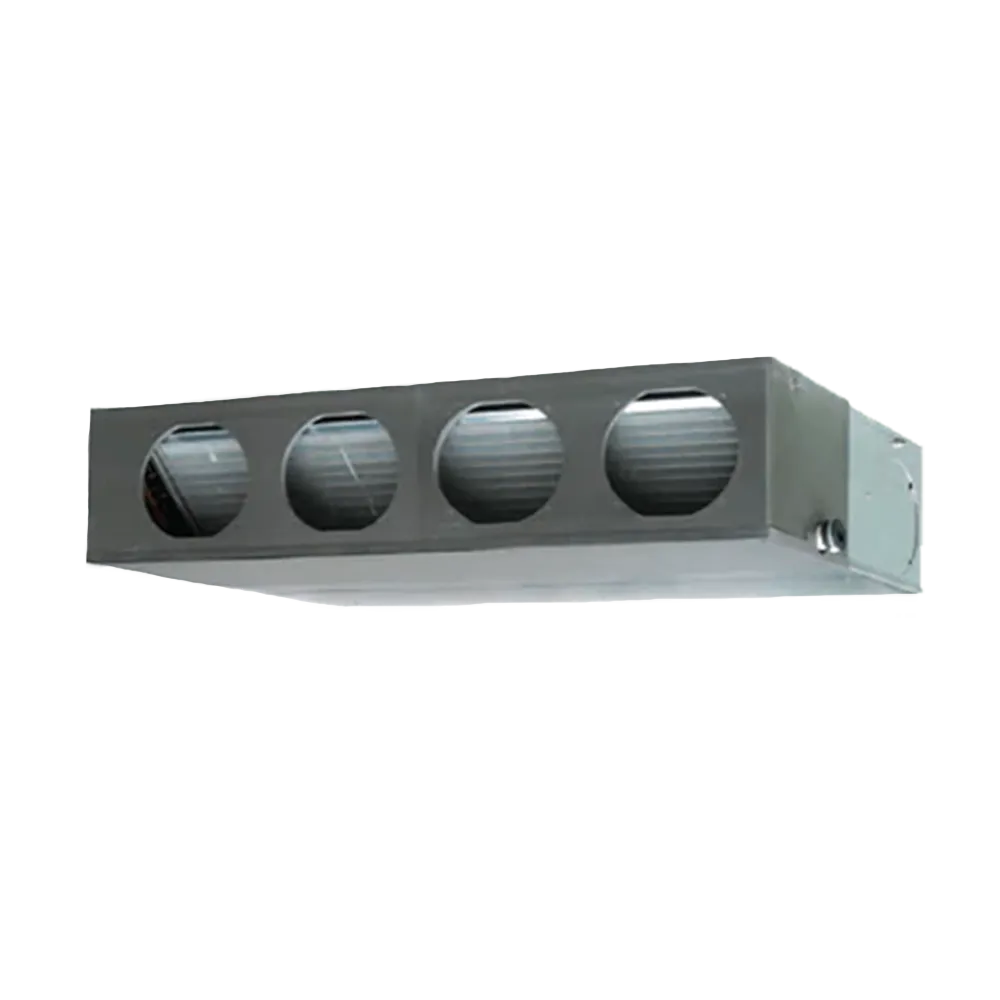 O General R410 Ducted 18000, 1.5 Ton ARGA18FMTA