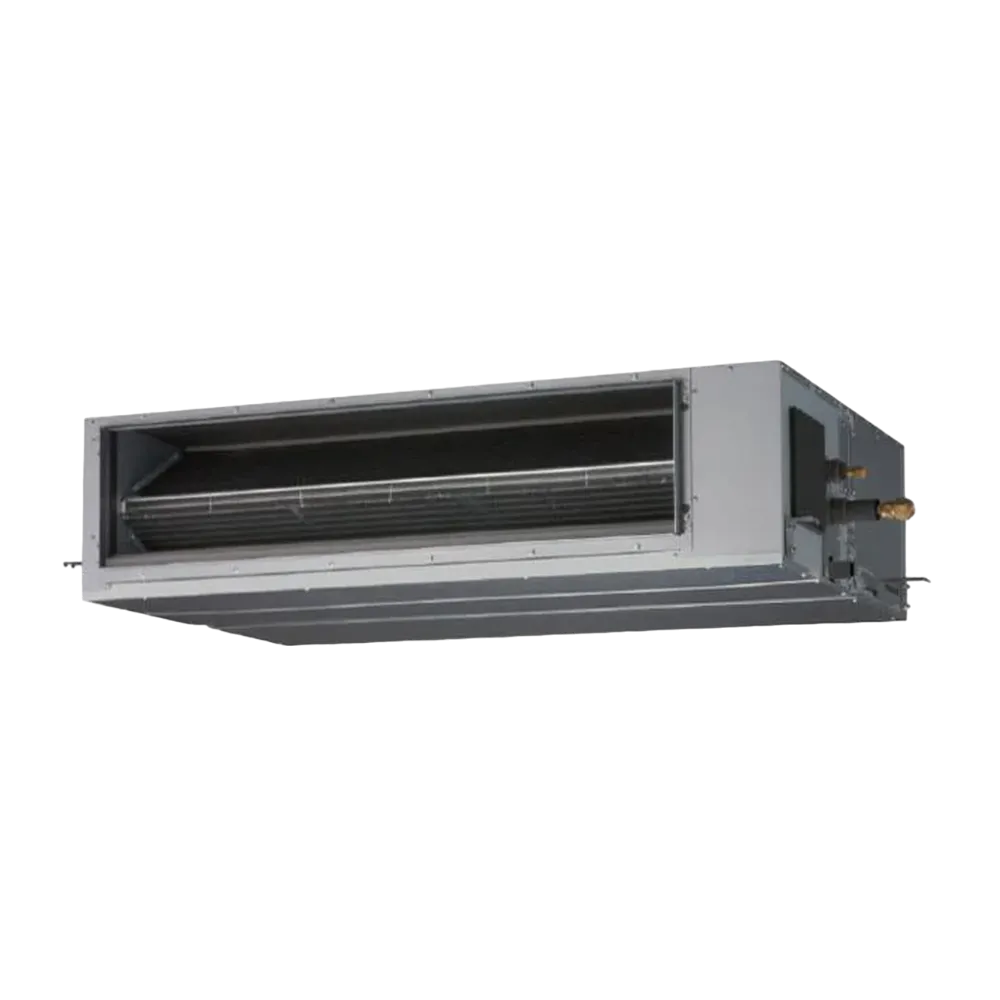 O General R410 Ducted 60000, 5 Ton ARGA60FHTB