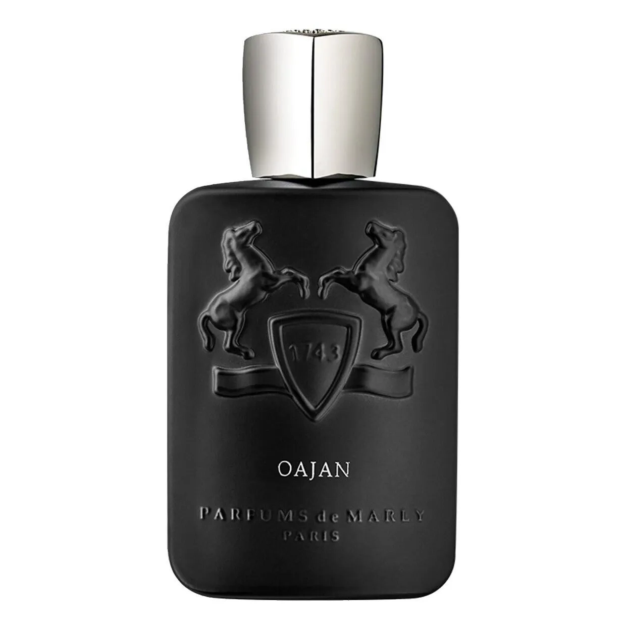 Parfums De Marly Oajan Eau De Parfum For Unisex 125ml