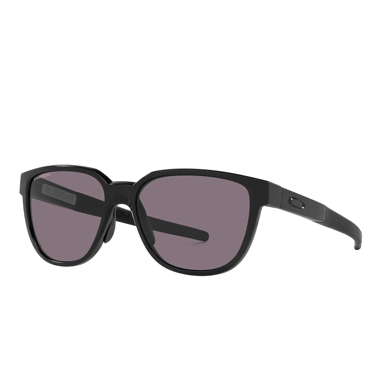 Oakley Men's Oo9250 Actuator Sunglasses