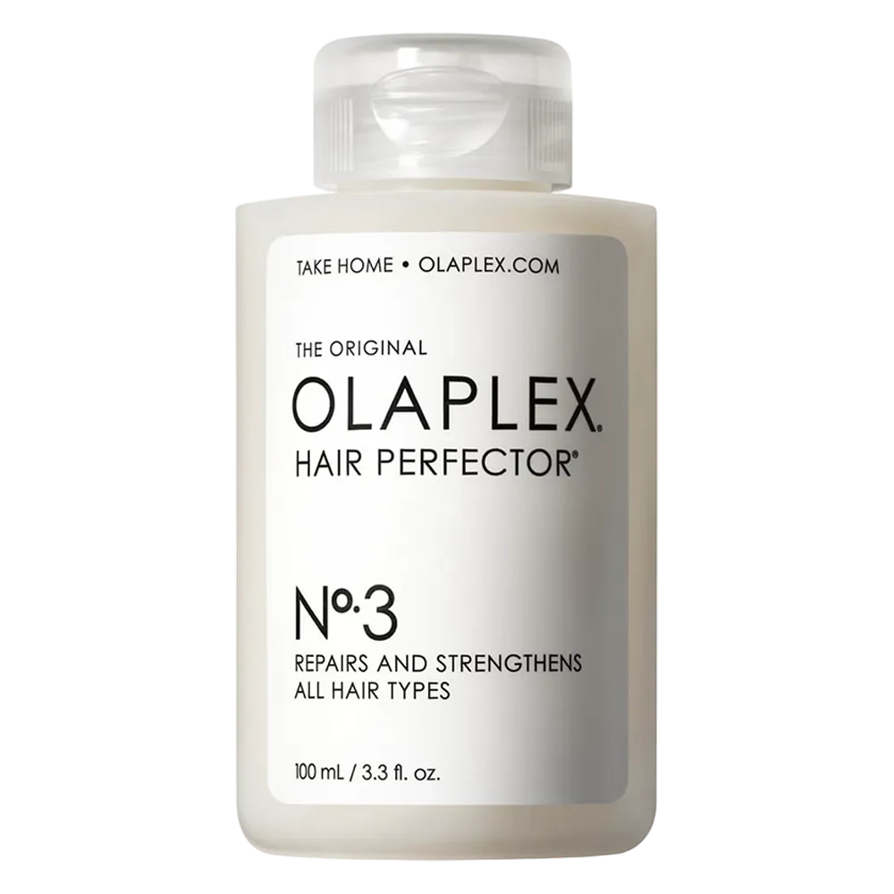 Olaplex Hair Perfector No.3