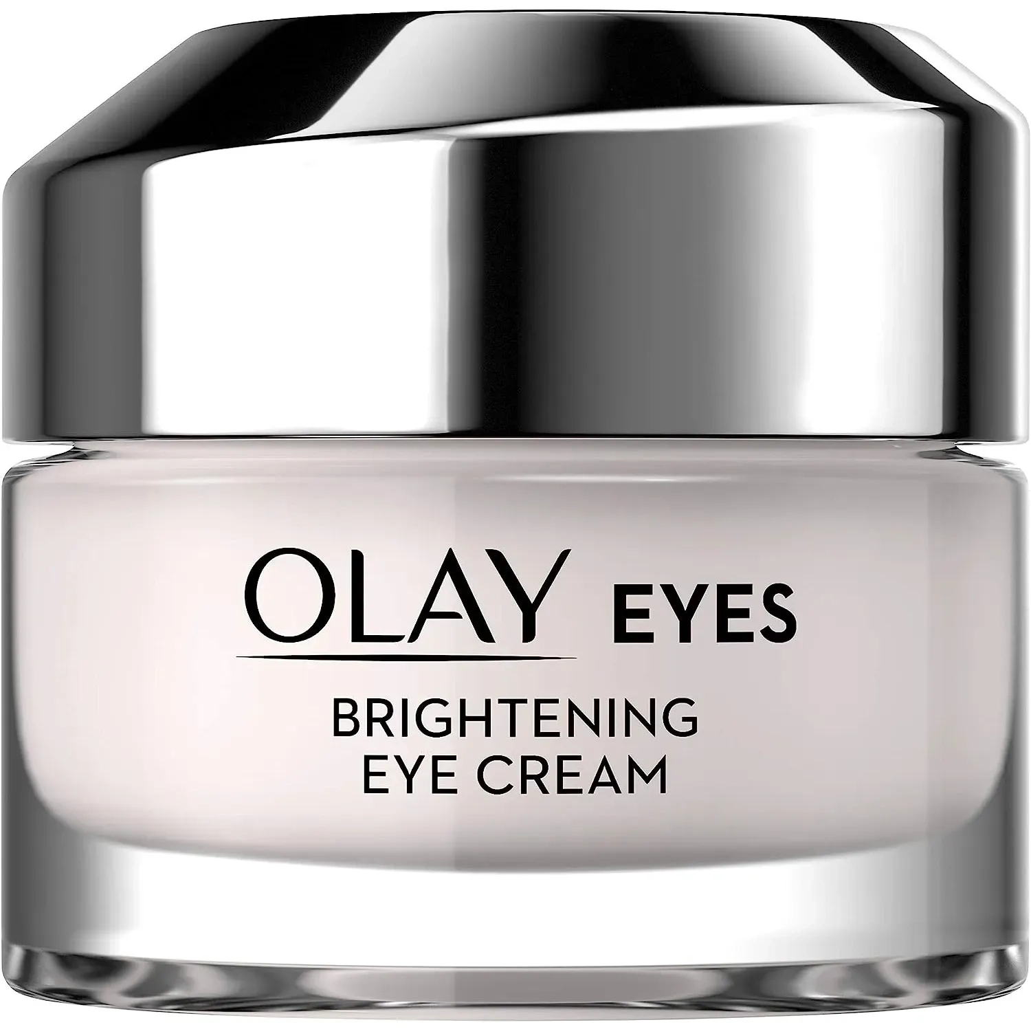 Olay Brightening Eye Cream 15Ml, Suitable For All Skin Types