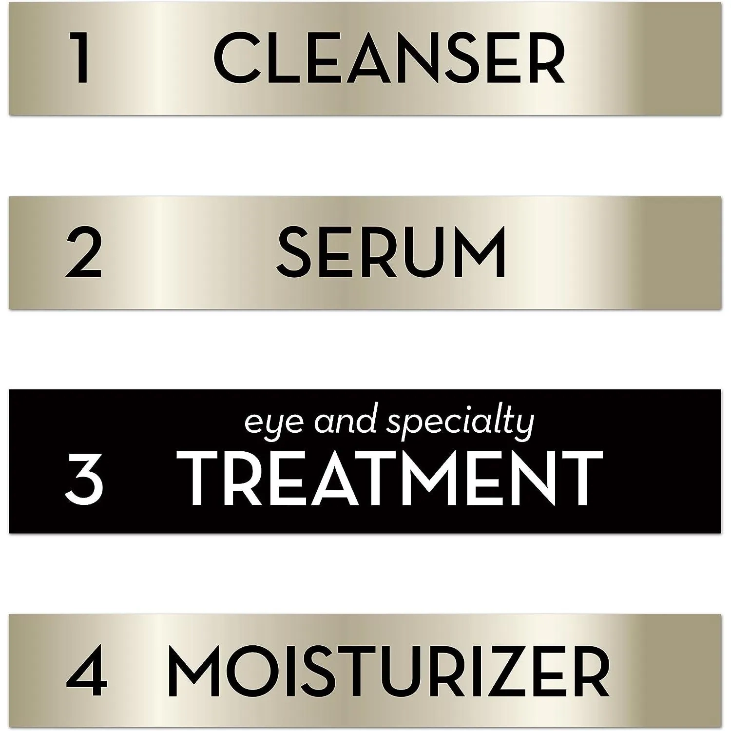 Olay Eyes Depuffing Eye Roller For Bags Under Eyes, 0.2 Fl Oz