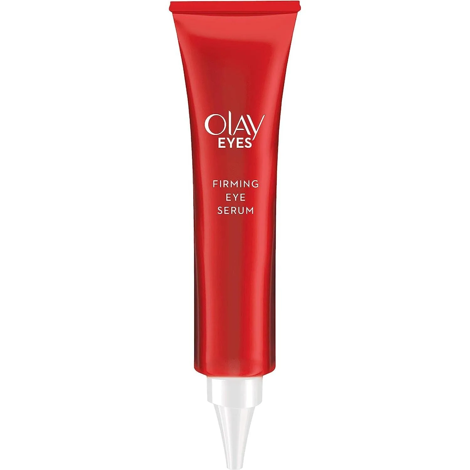 Olay Eyes Firming Eye Serum With Niacinamide For Wrinkles And Sagging Skin, 15 Ml