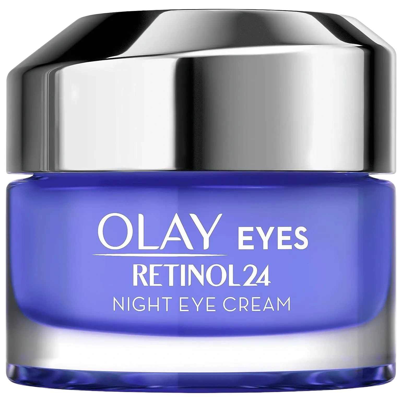 Olay Ret Eyes Noche Retinol 24H 15Ml