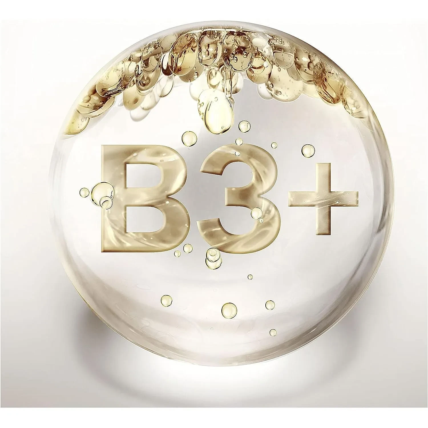 Olay Ret Eyes Noche Retinol 24H 15Ml