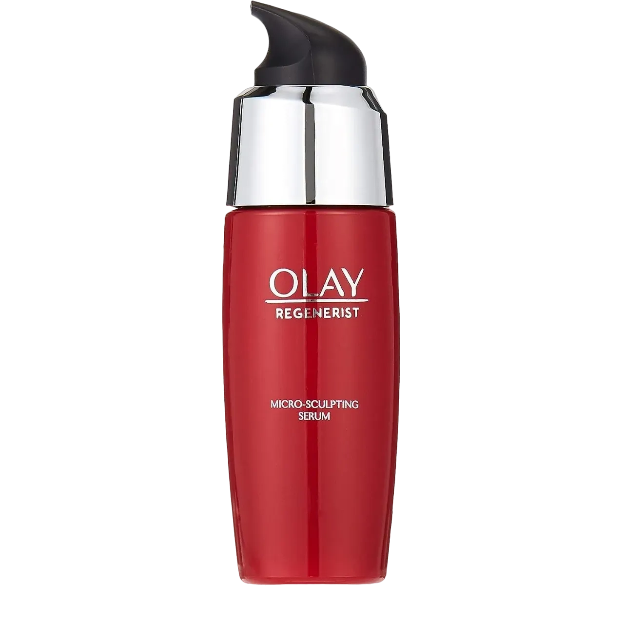 Olay Serum Regenerist Micro-Sculpting Super Firming Serum, 50Ml