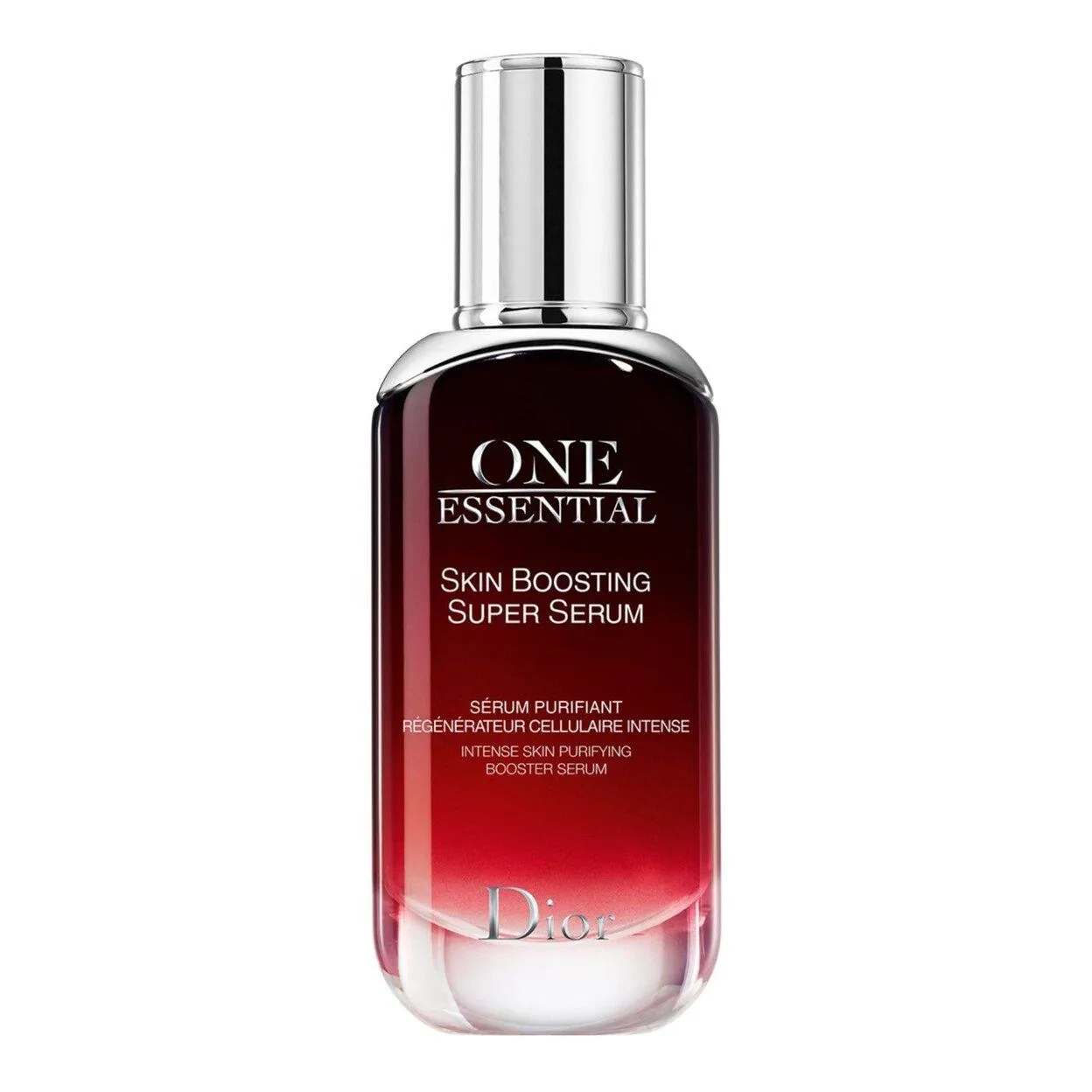 Dior One Essential Skin Boosting Super Serum 50ml