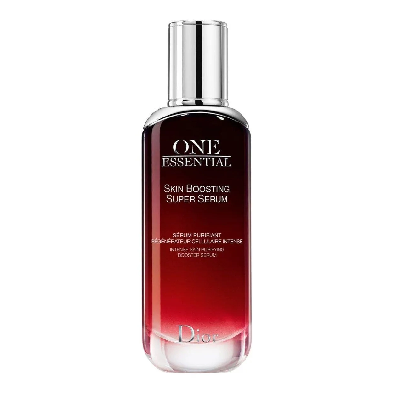 Dior One Essential Skin Boosting Super Serum 75ml