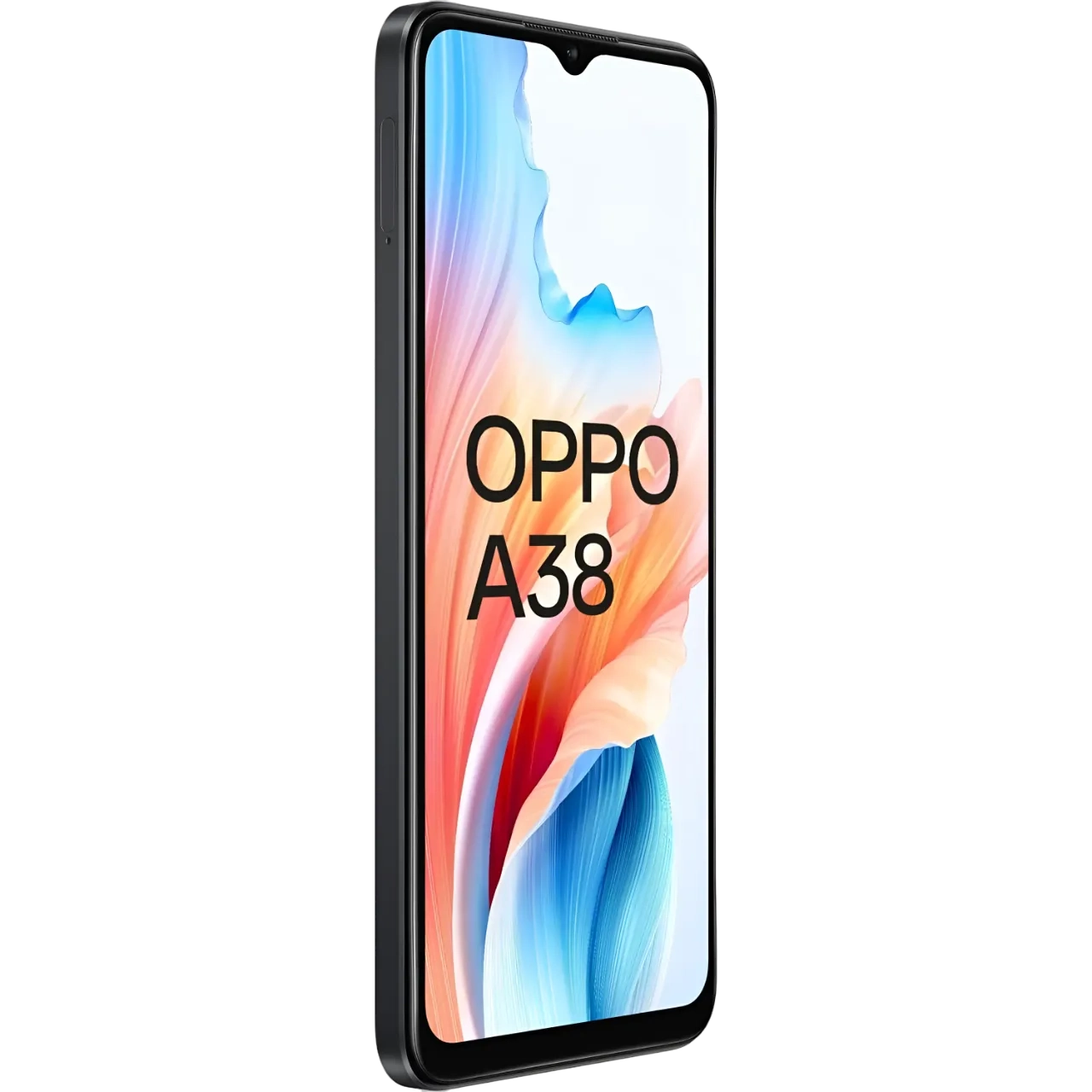 Oppo A38 Dual Sim 4GB Ram 128GB Rom