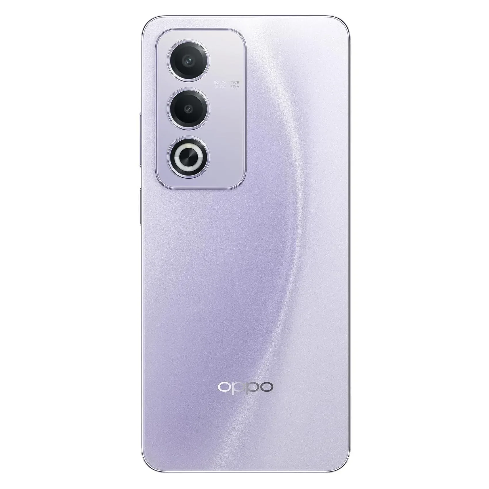 Oppo A3 Pro Dual Sim 8GB Ram 256GB 5G Moonlight Purple