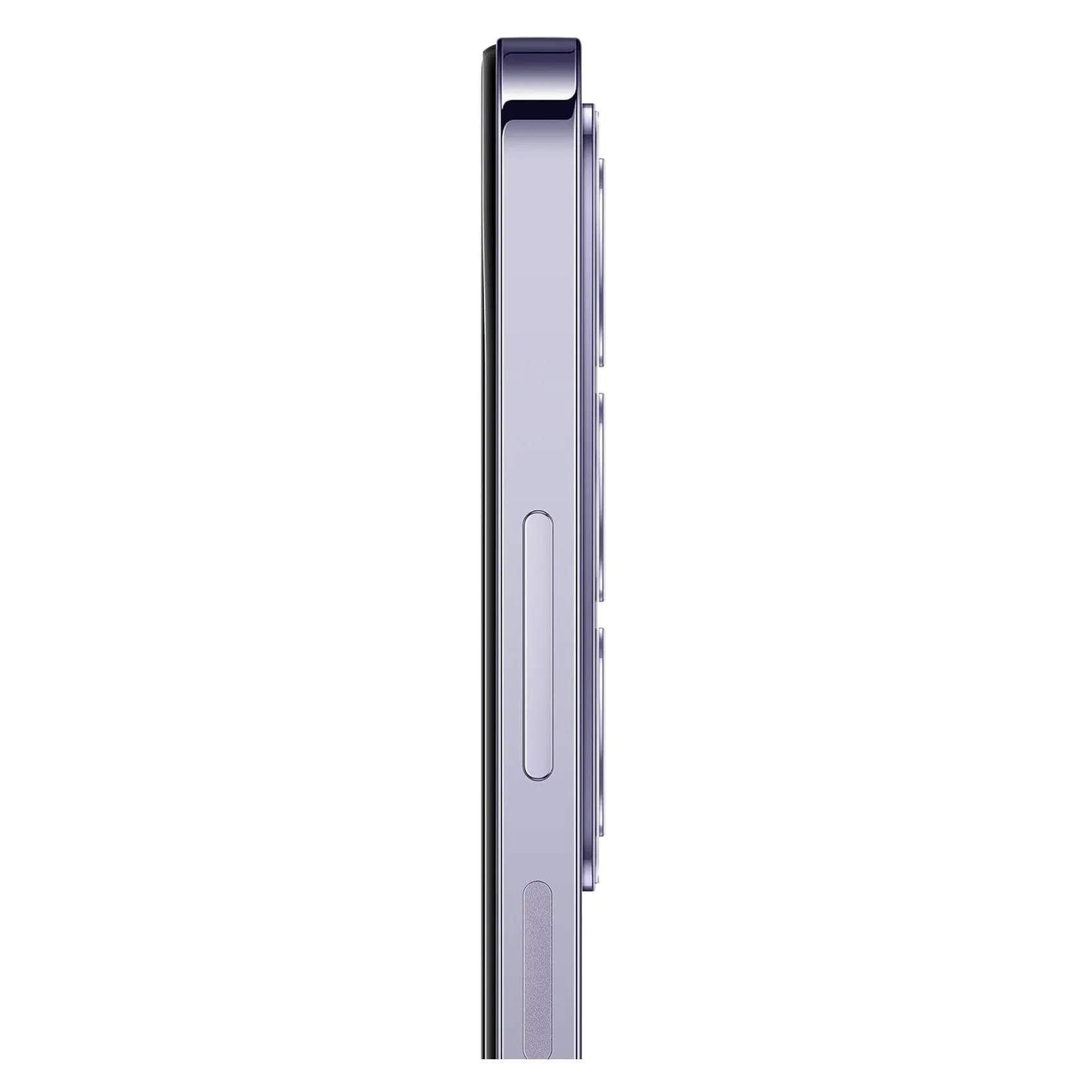 Oppo A3 Pro Dual Sim 8GB Ram 256GB 5G Moonlight Purple