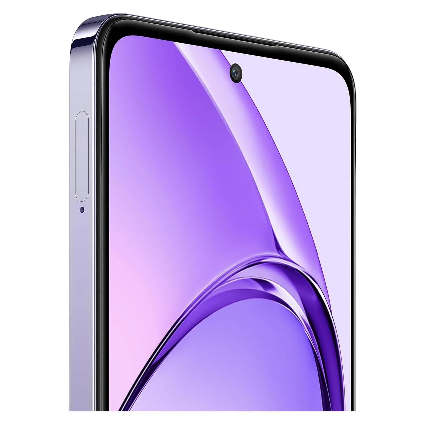 Oppo A3 Pro Dual Sim 8GB Ram 256GB 5G Moonlight Purple