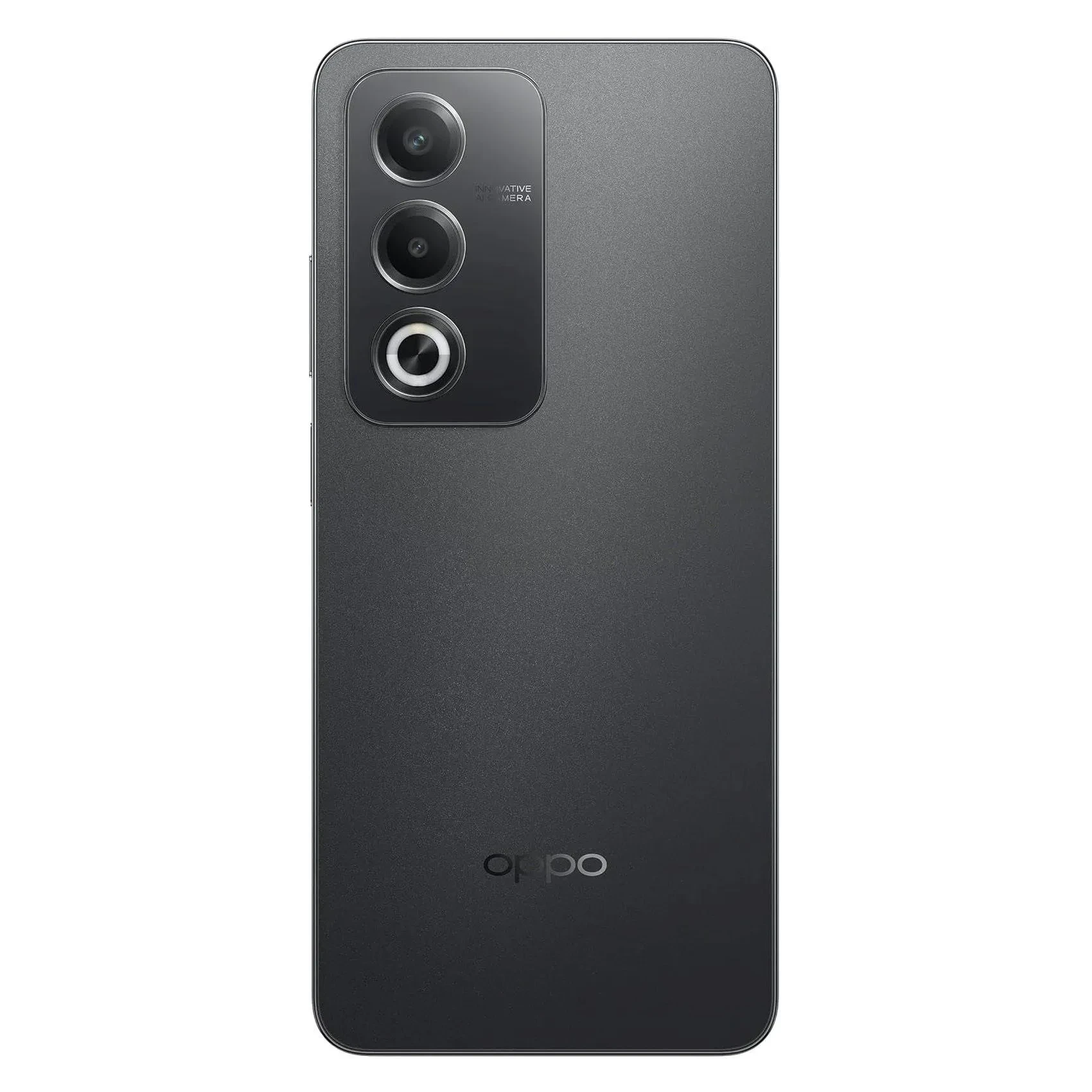 Oppo A3 Pro Dual Sim 8GB Ram 256GB 5G Starry Black