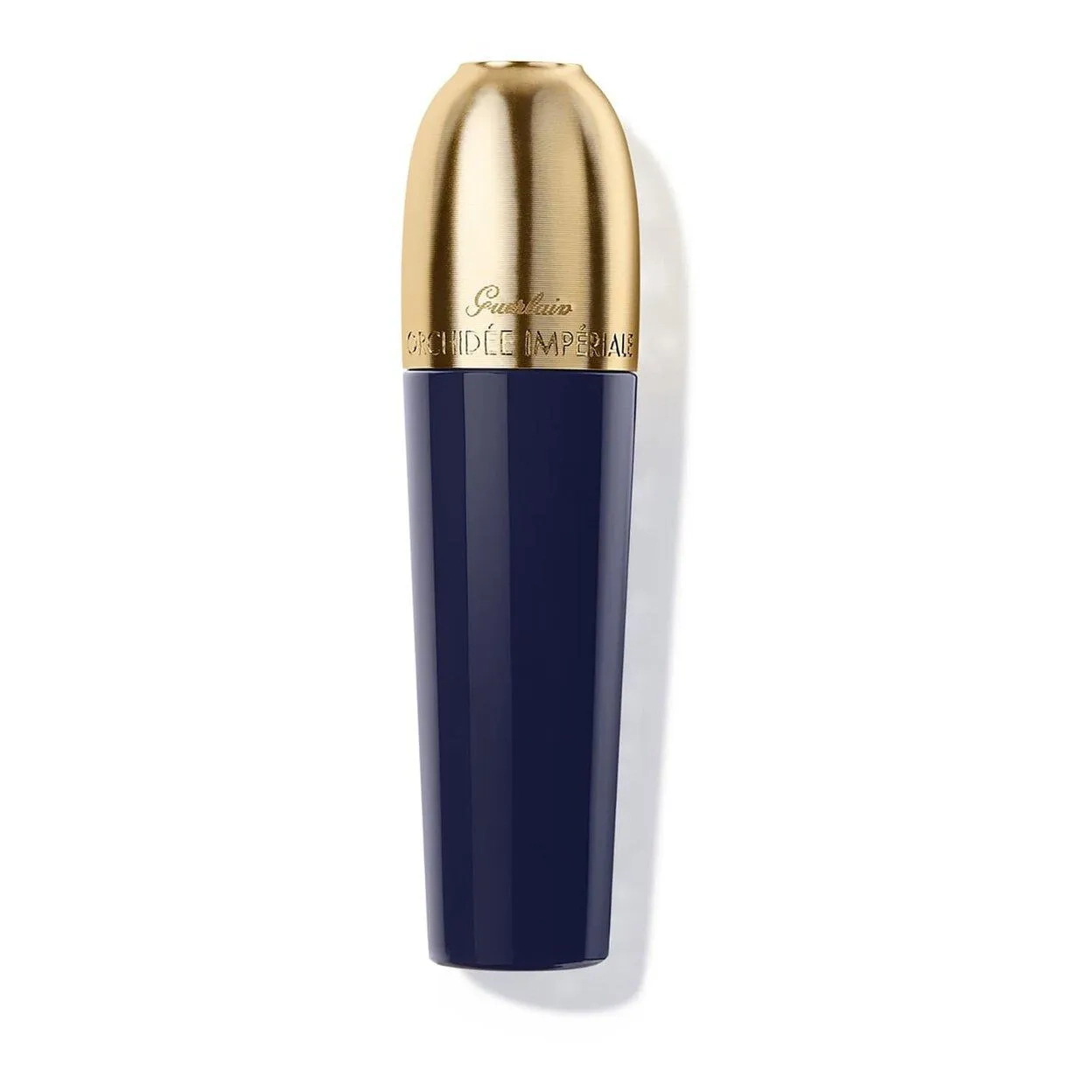 Guerlain Orchidée Impériale Emulsion 30ml