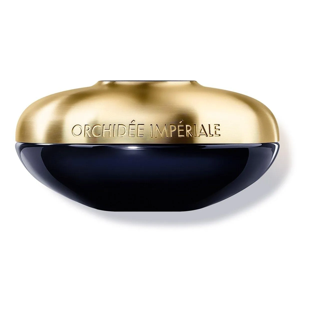 Guerlain Orchidée Impériale The Cream 50 Ml