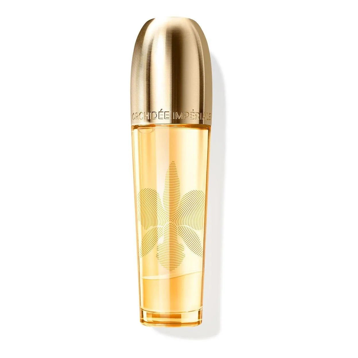 Guerlain Orchidée Impériale The Fundamental Oil 30ml