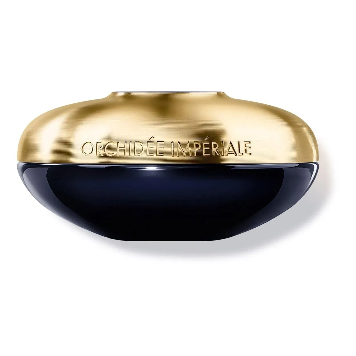 Guerlain Orchidée Impériale The Rich Cream 50ml