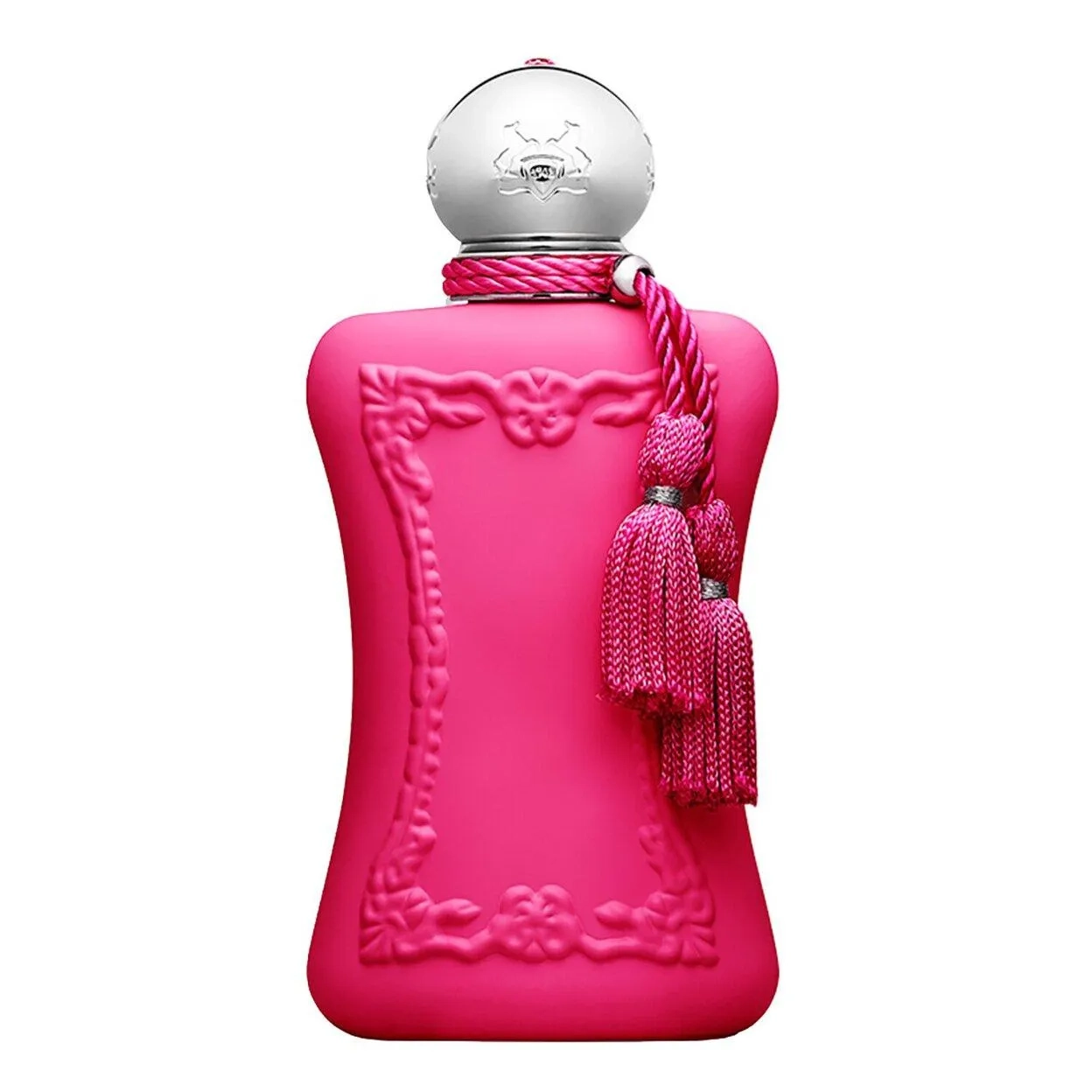 Parfums De Marly Oriana Eau De Parfum For Unisex 75ml